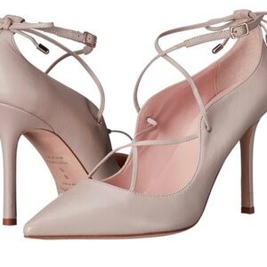 Kate Spade New York Priscilla Pumps
